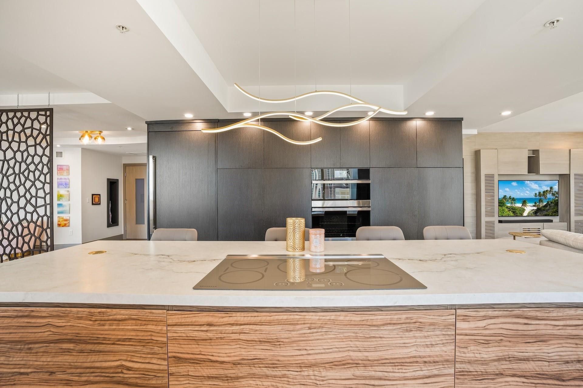 209 N Birch Road, Unit 1002, Fort Lauderdale, FL 33304 Photo