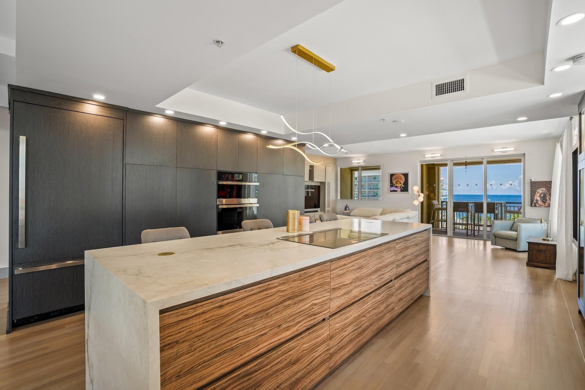 209 N Birch Road, Unit 1002, Fort Lauderdale, FL 33304 Photo