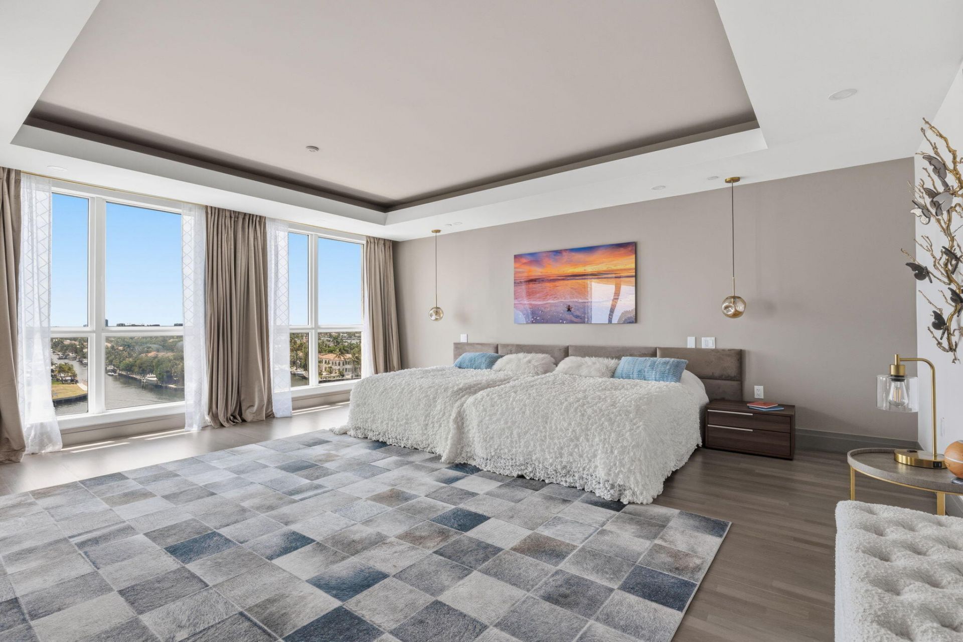 209 N Birch Road, Unit 1002, Fort Lauderdale, FL 33304 Photo
