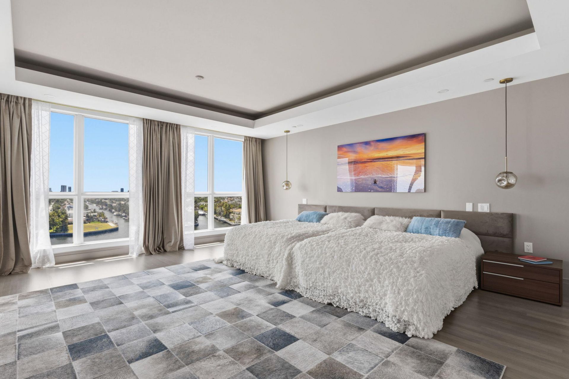 209 N Birch Road, Unit 1002, Fort Lauderdale, FL 33304 Photo
