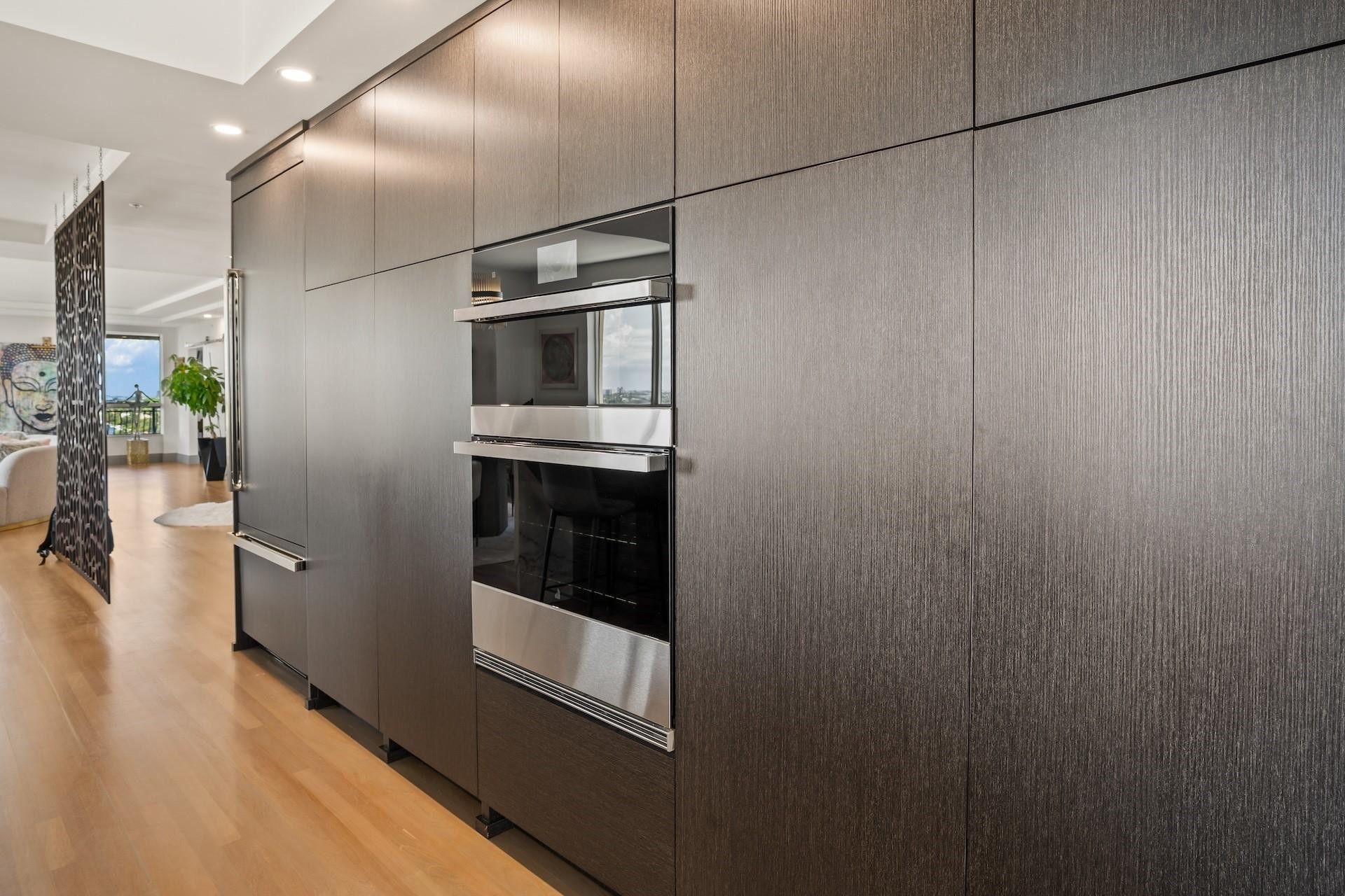 209 N Birch Road, Unit 1002, Fort Lauderdale, FL 33304 Photo