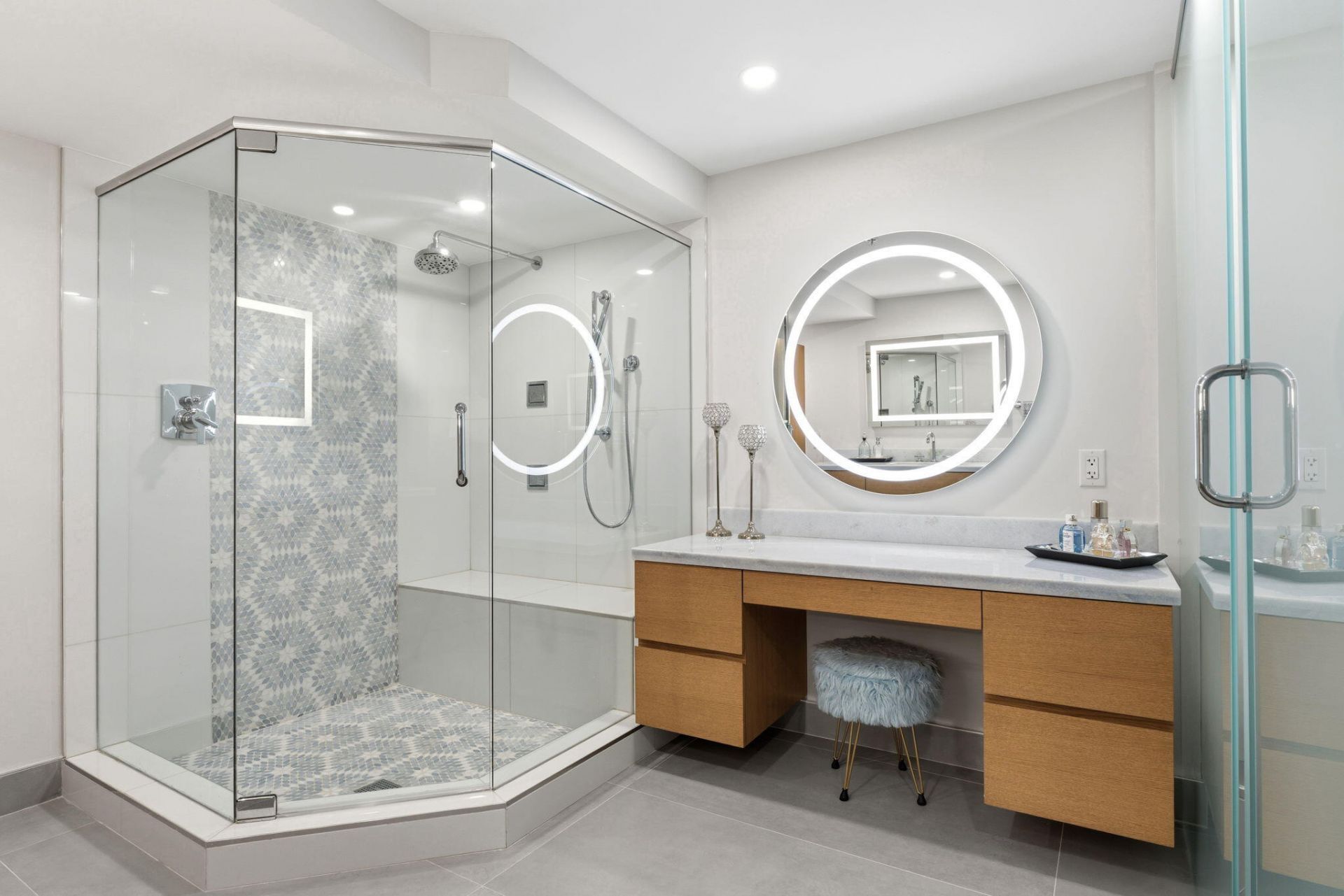 209 N Birch Road, Unit 1002, Fort Lauderdale, FL 33304 Photo