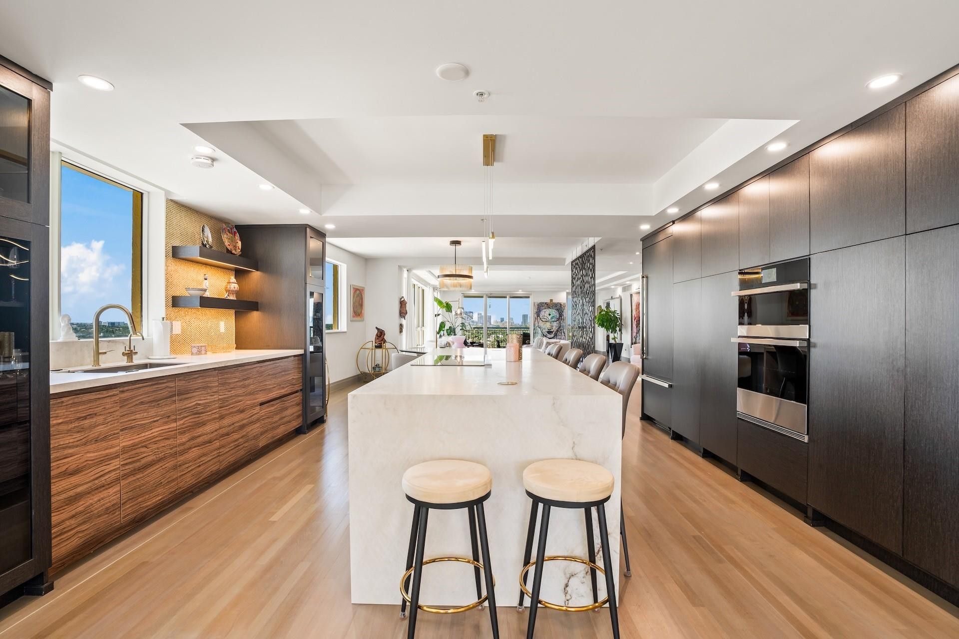 209 N Birch Road, Unit 1002, Fort Lauderdale, FL 33304 Photo