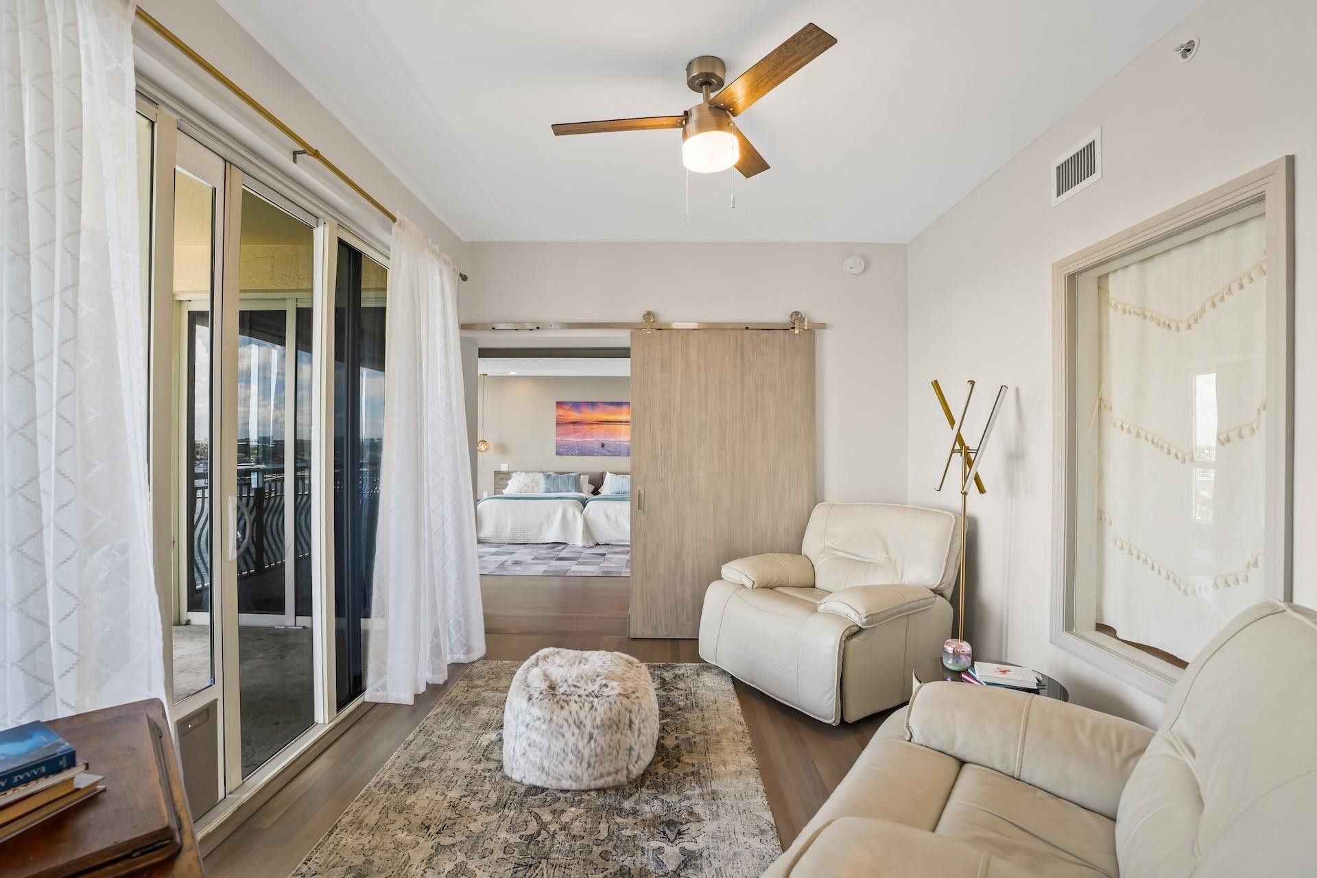 209 N Birch Road, Unit 1002, Fort Lauderdale, FL 33304 Photo