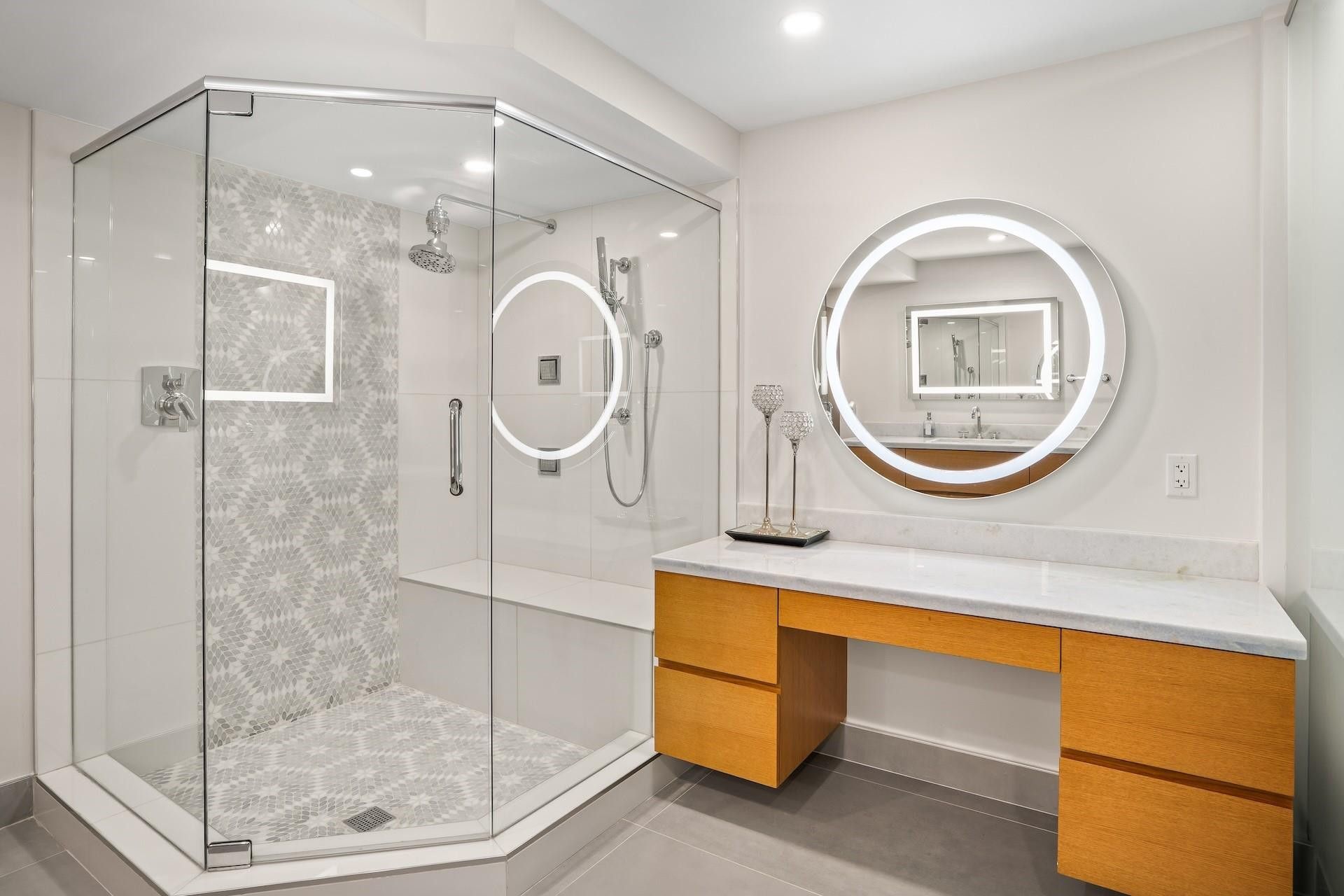 209 N Birch Road, Unit 1002, Fort Lauderdale, FL 33304 Photo