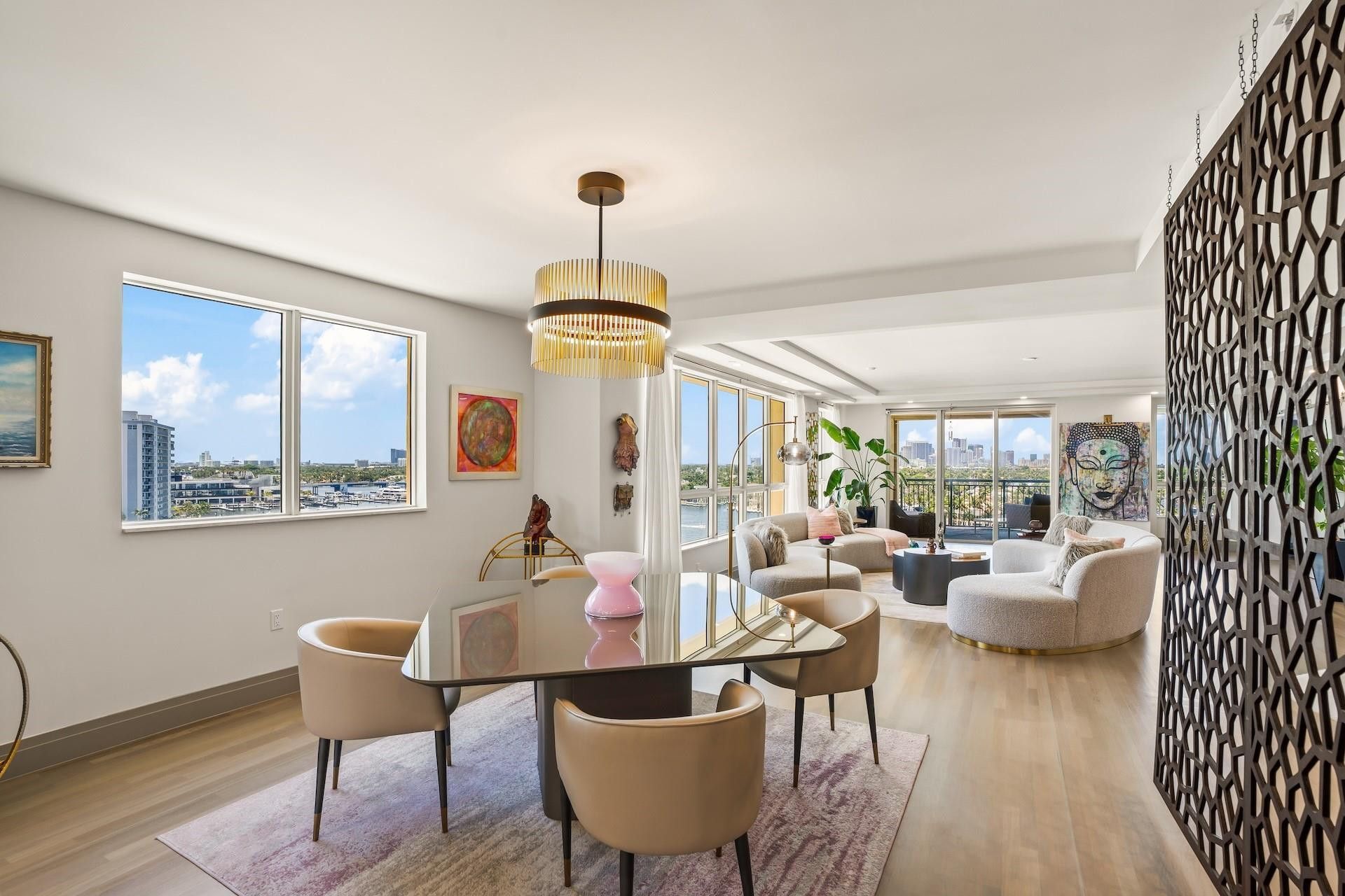 209 N Birch Road, Unit 1002, Fort Lauderdale, FL 33304 Photo