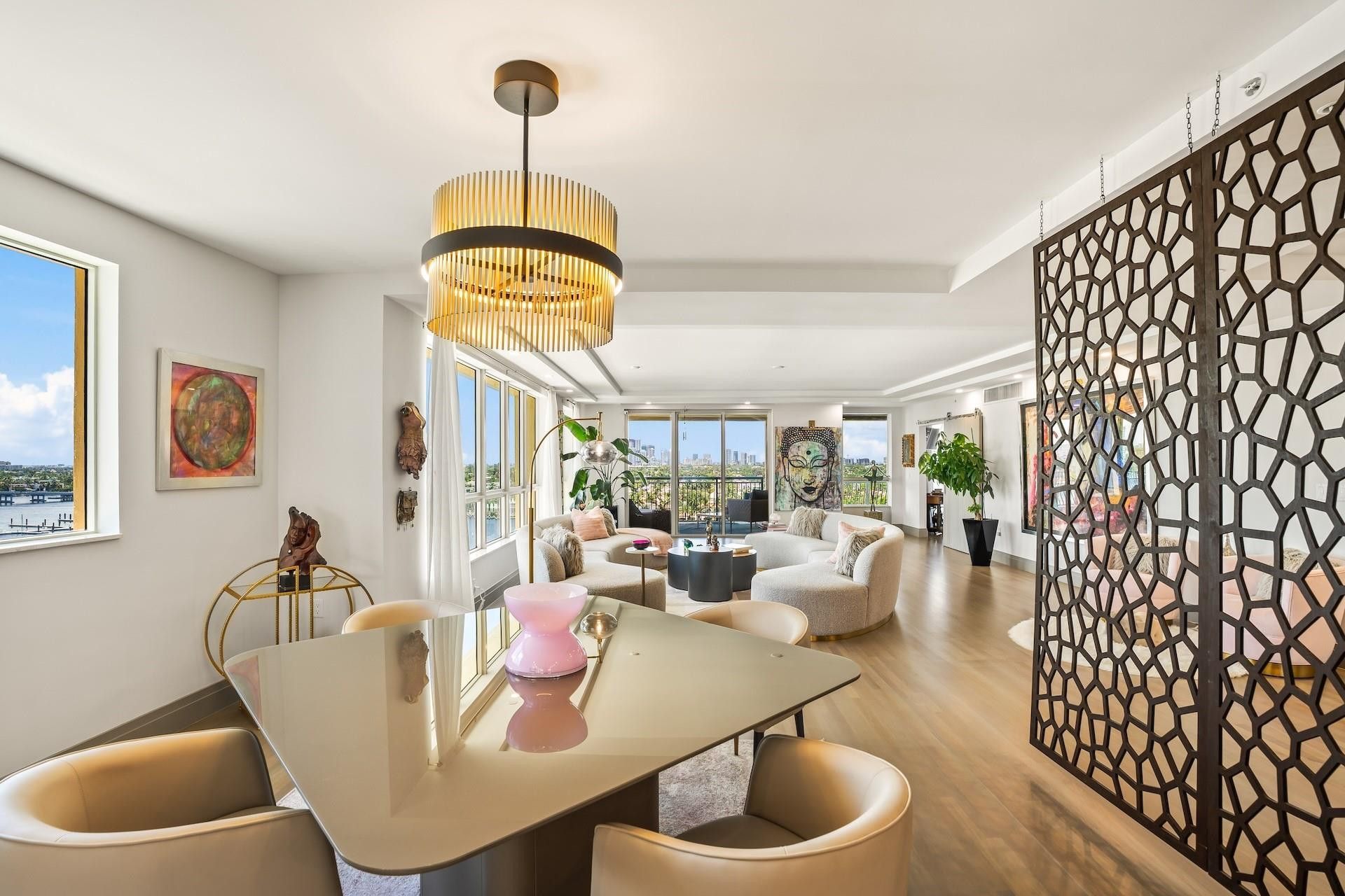 209 N Birch Road, Unit 1002, Fort Lauderdale, FL 33304 Photo