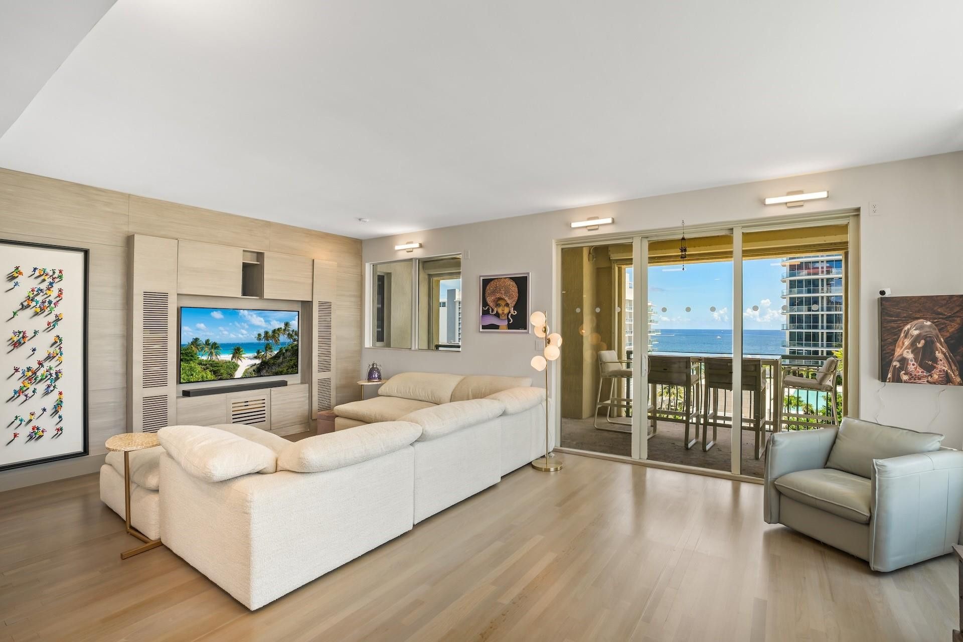 209 N Birch Road, Unit 1002, Fort Lauderdale, FL 33304 Photo