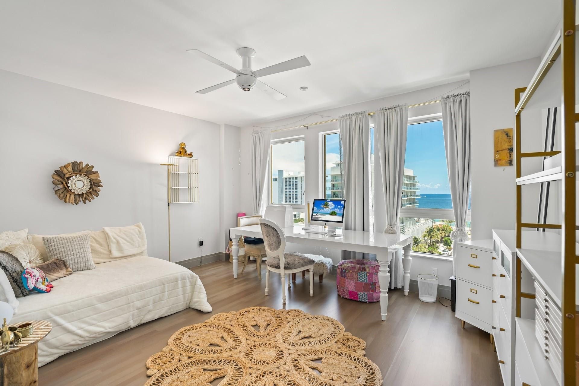 209 N Birch Road, Unit 1002, Fort Lauderdale, FL 33304 Photo