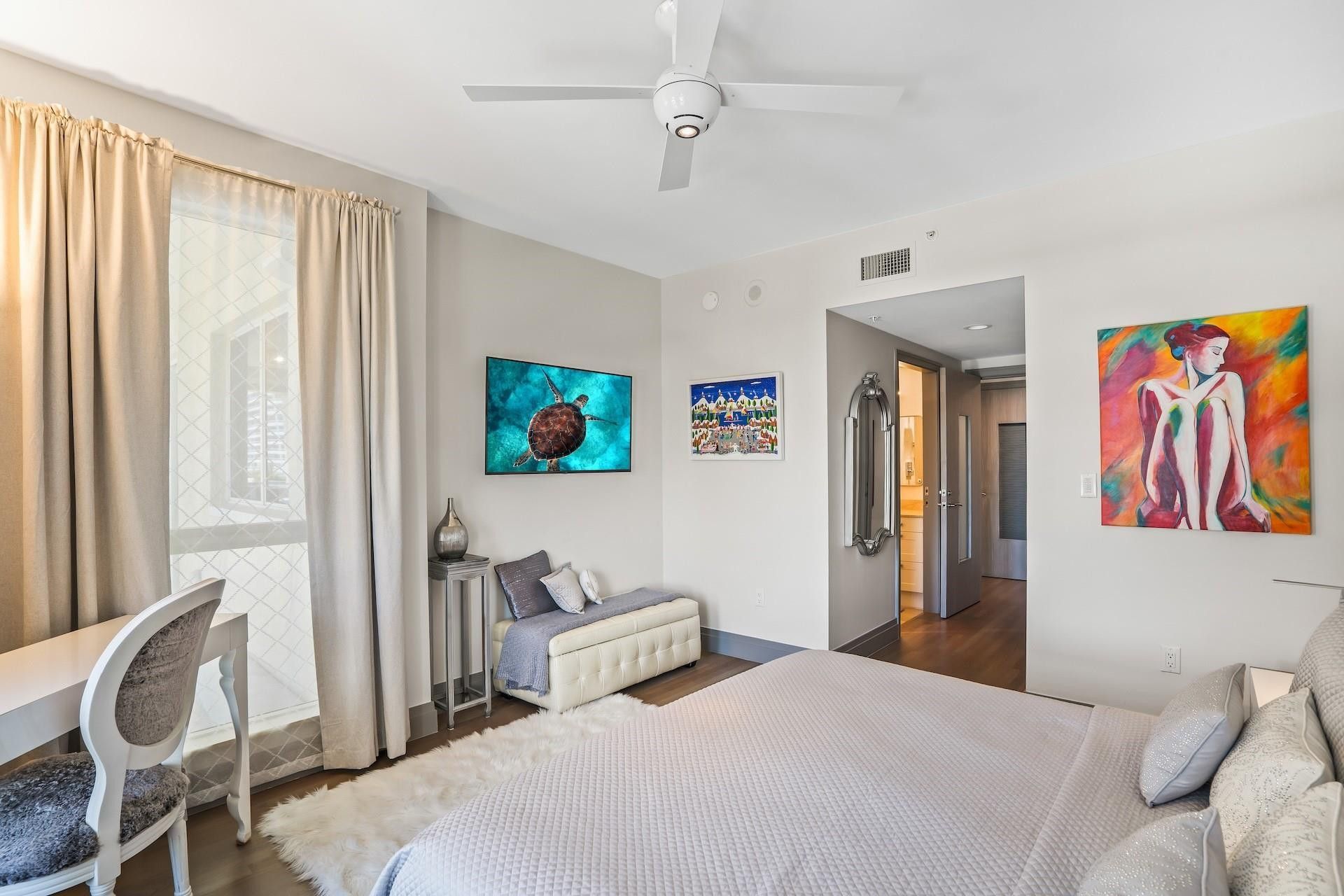 209 N Birch Road, Unit 1002, Fort Lauderdale, FL 33304 Photo