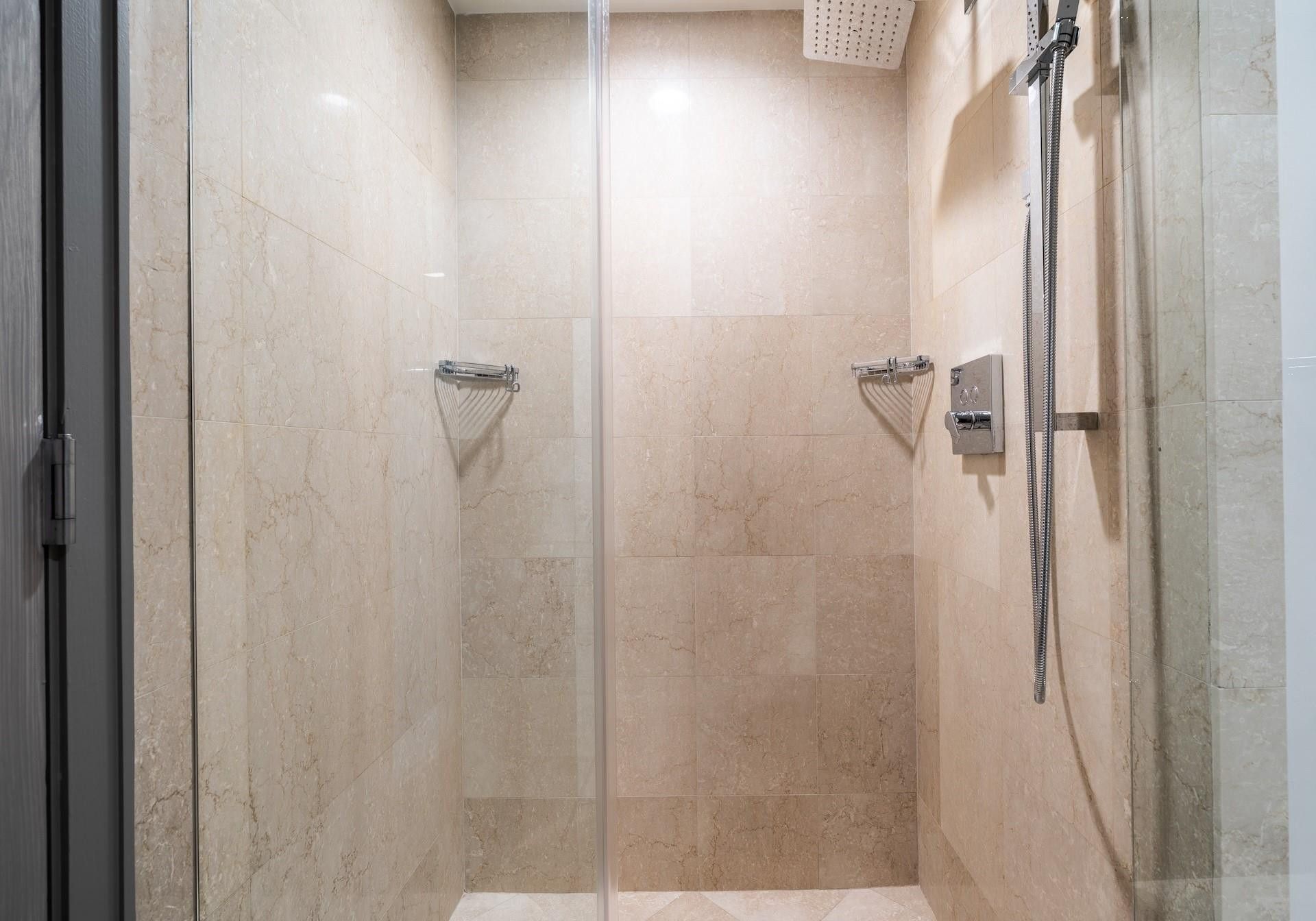 209 N Birch Road, Unit 1002, Fort Lauderdale, FL 33304 Photo