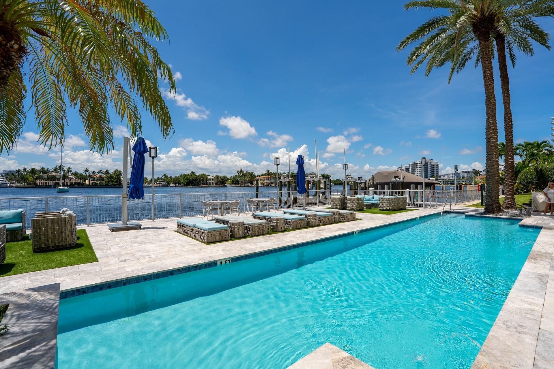 209 N Birch Road, Unit 1002, Fort Lauderdale, FL 33304 Photo