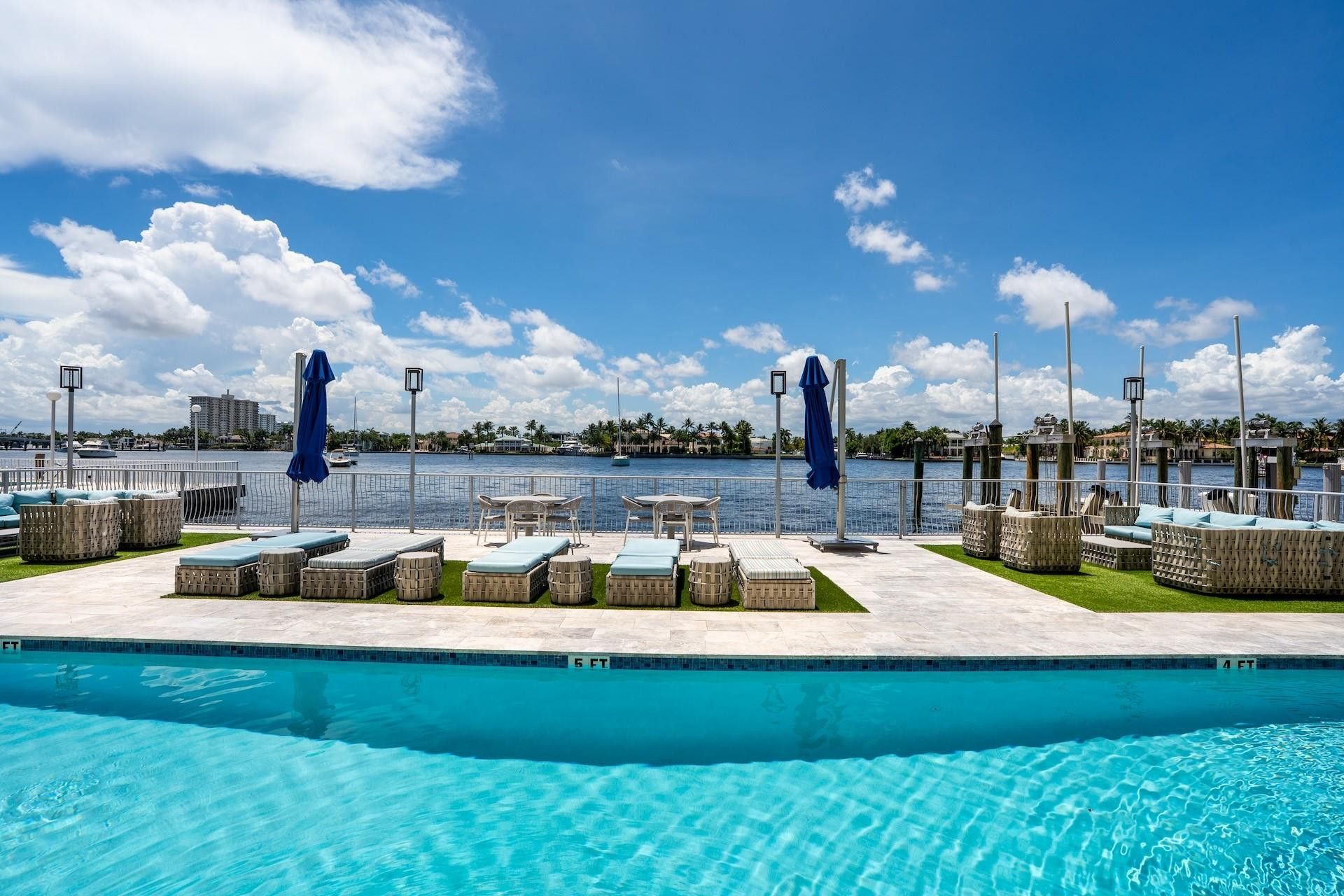 209 N Birch Road, Unit 1002, Fort Lauderdale, FL 33304 Photo