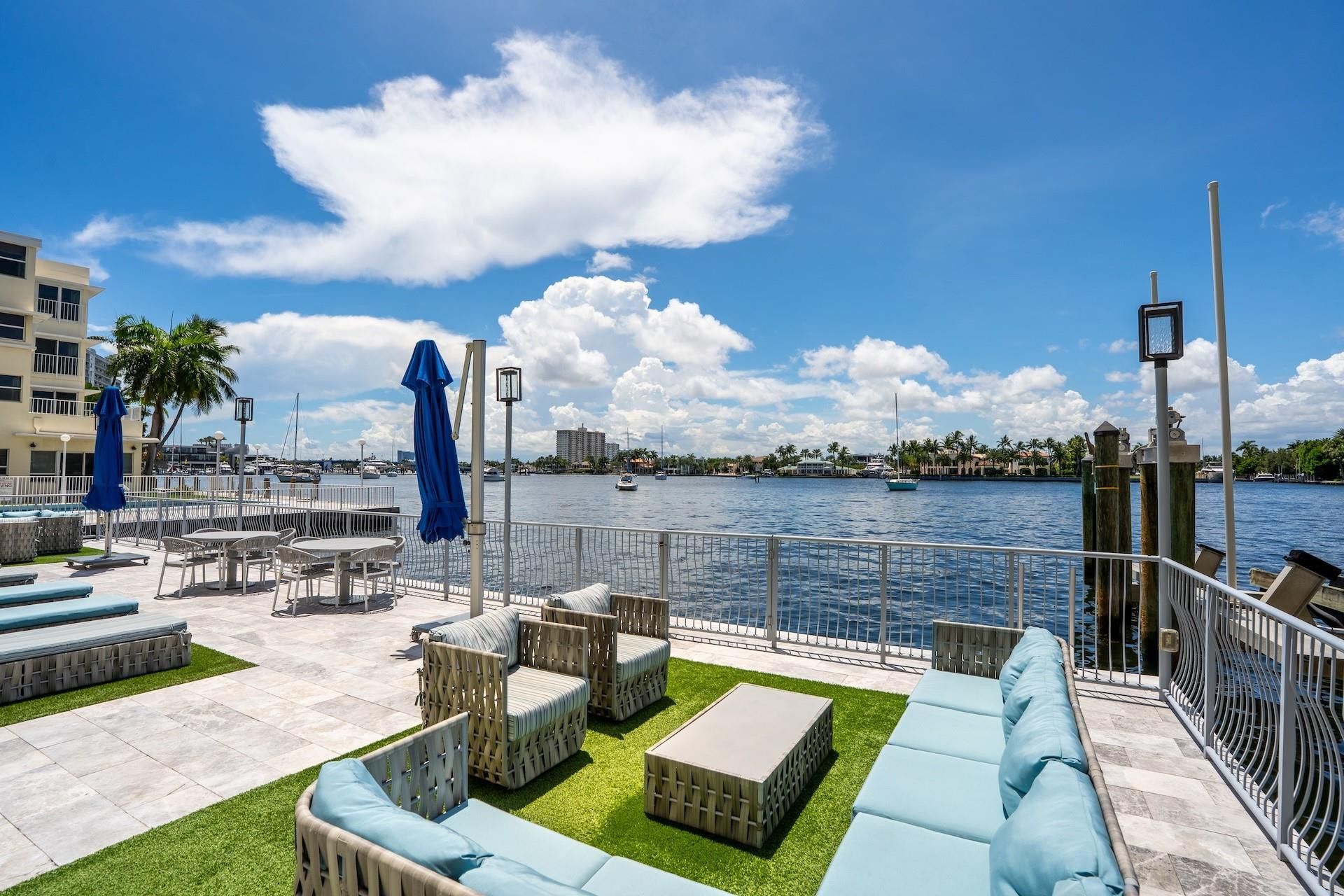 209 N Birch Road, Unit 1002, Fort Lauderdale, FL 33304 Photo