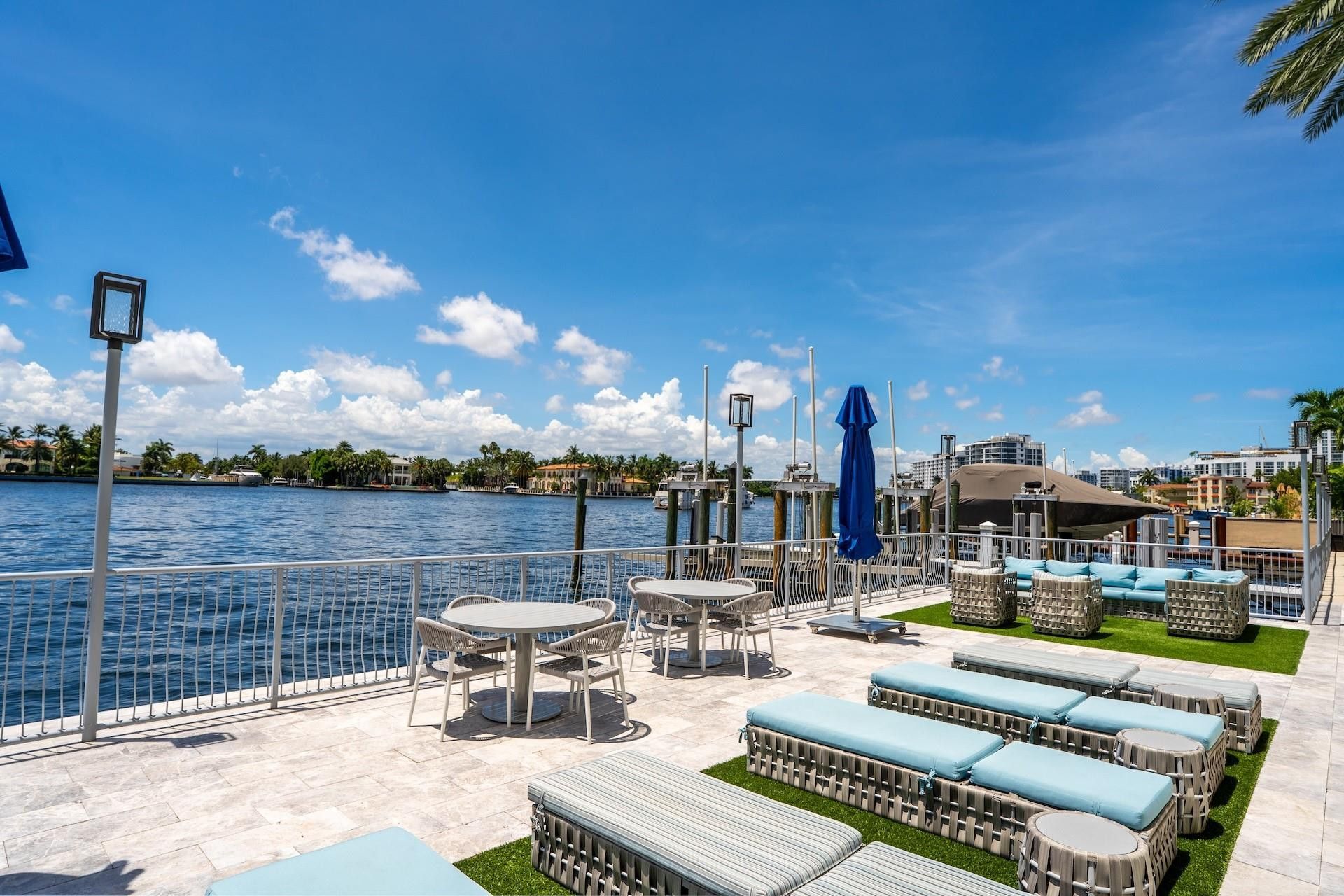 209 N Birch Road, Unit 1002, Fort Lauderdale, FL 33304 Photo