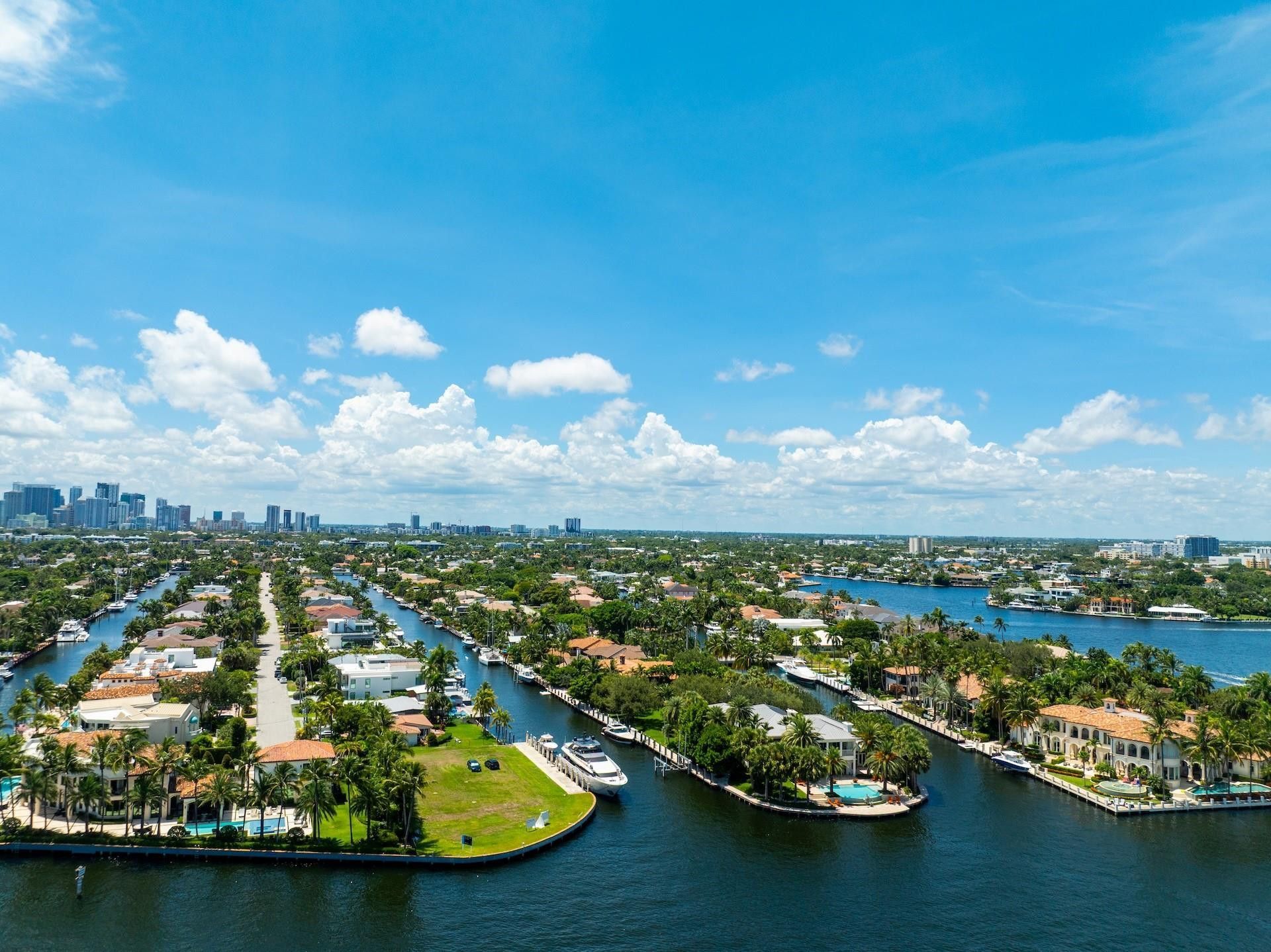 209 N Birch Road, Unit 1002, Fort Lauderdale, FL 33304 Photo