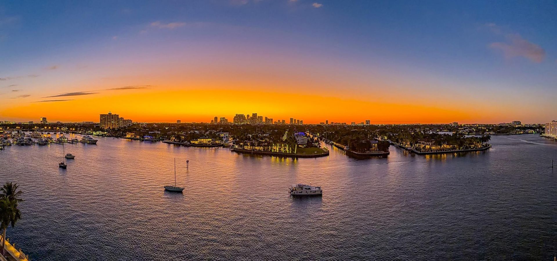 209 N Birch Road, Unit 1002, Fort Lauderdale, FL 33304 Photo