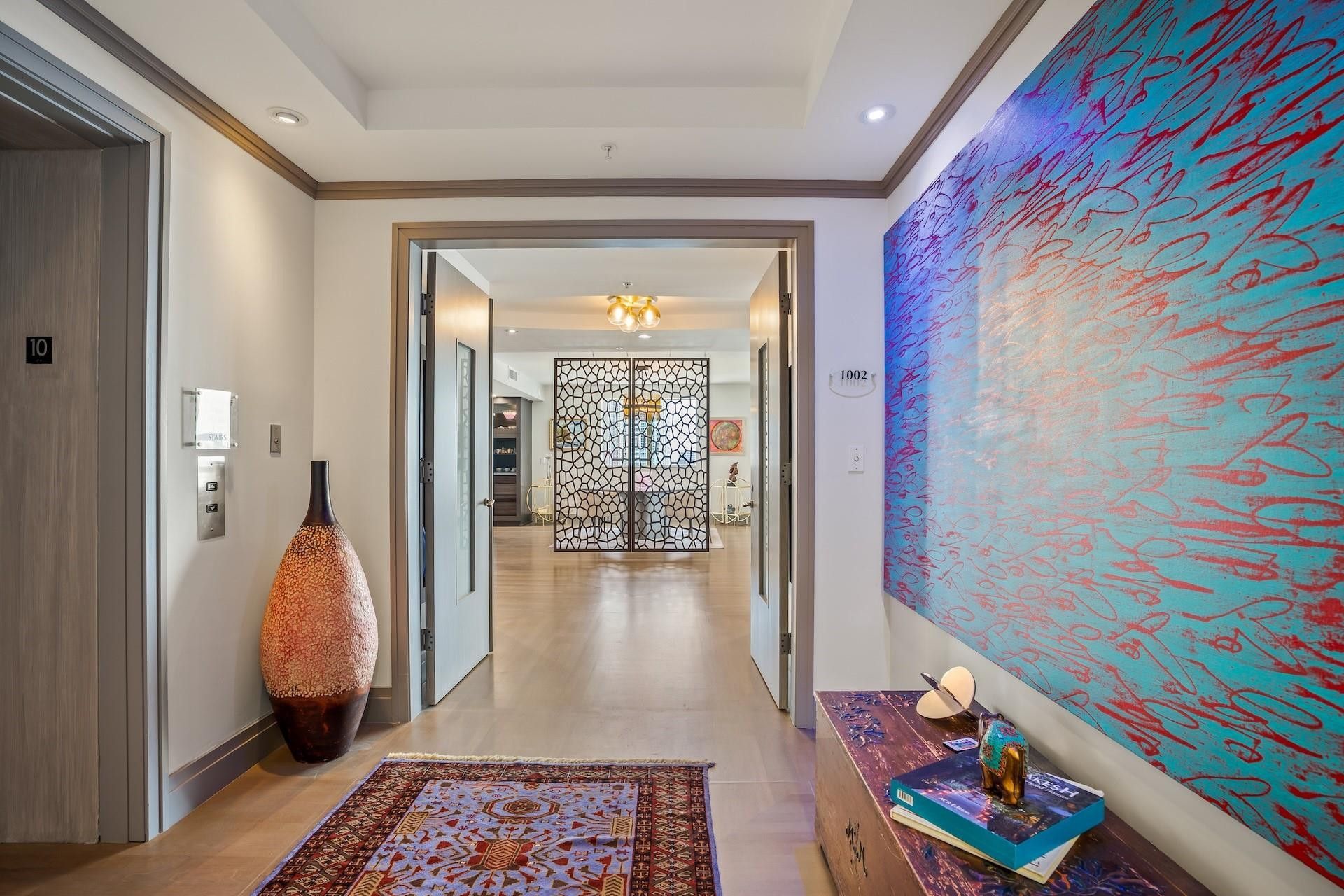 209 N Birch Road, Unit 1002, Fort Lauderdale, FL 33304 Photo