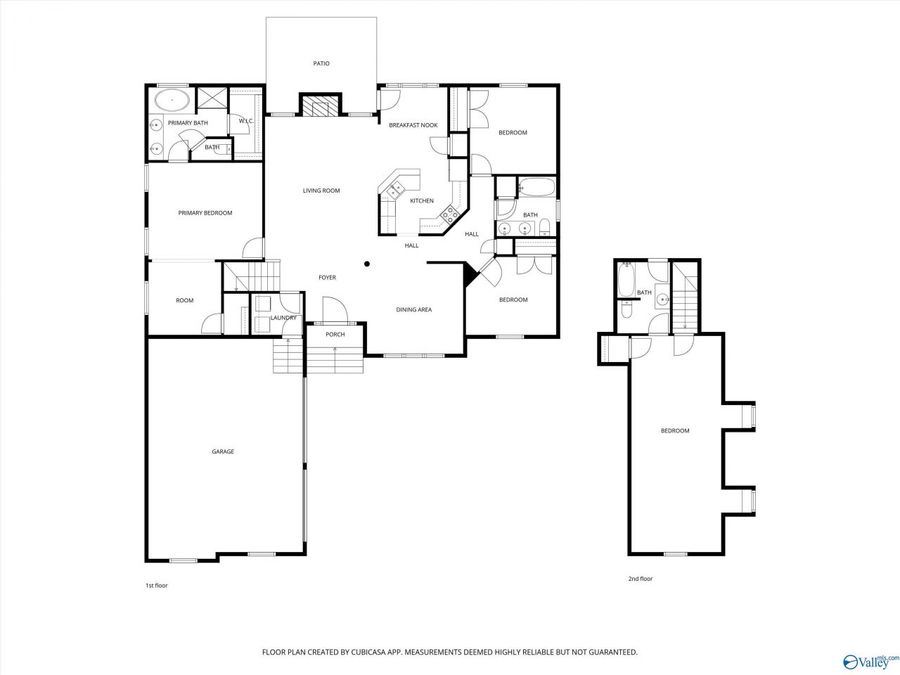 Property Image 40