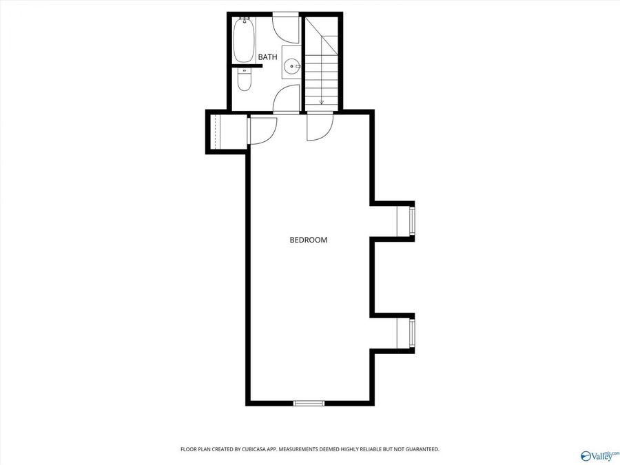 Property Image 41