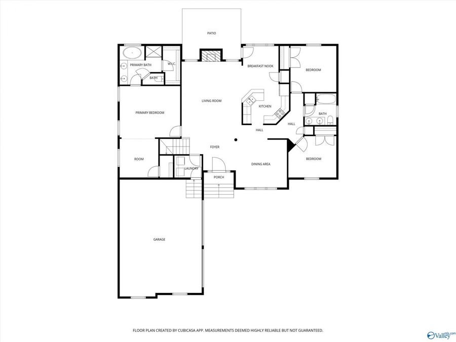 Property Image 42