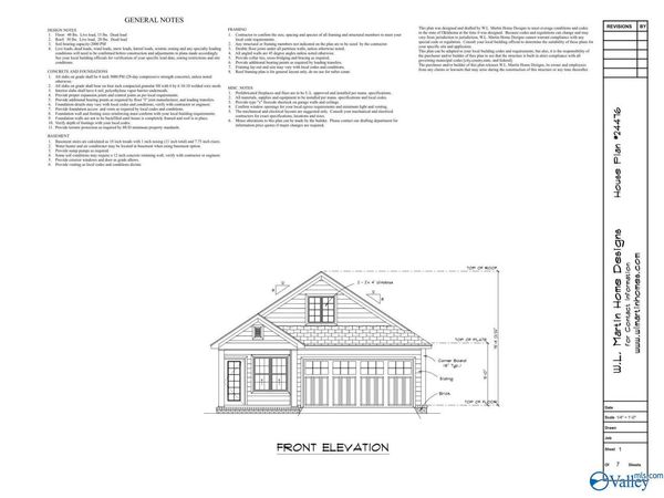 816 Peachtree Street NW, Huntsville, AL 35816