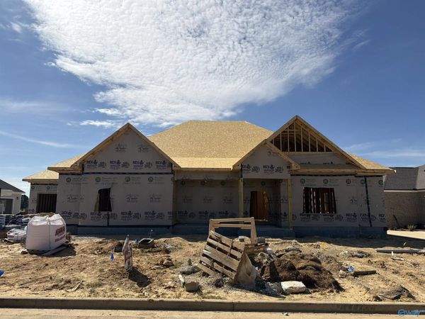 23322 Leroy Lane, Athens, AL 35613