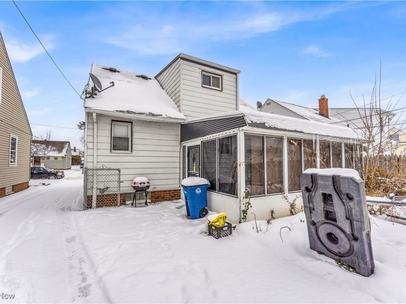 4124 E 148th Street, Cleveland, OH 44128 Photo 4