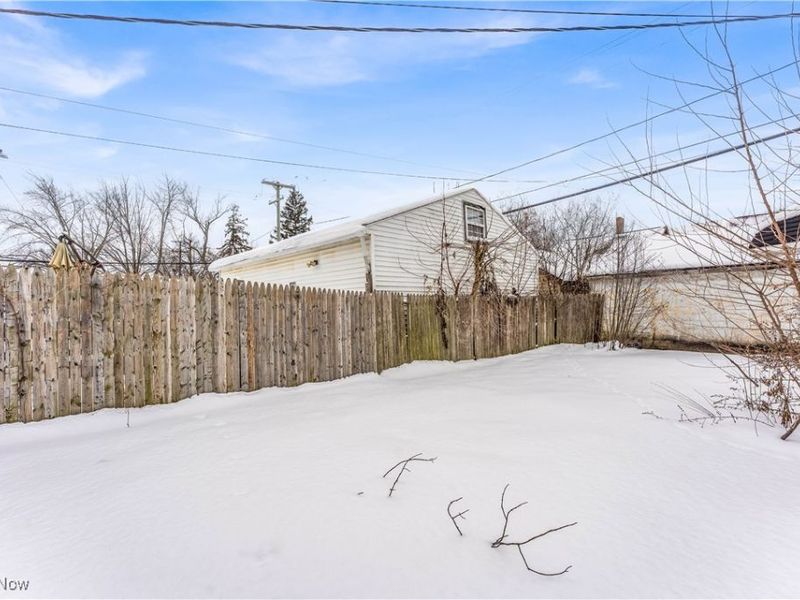 4124 E 148th Street, Cleveland, OH 44128 Photo 6