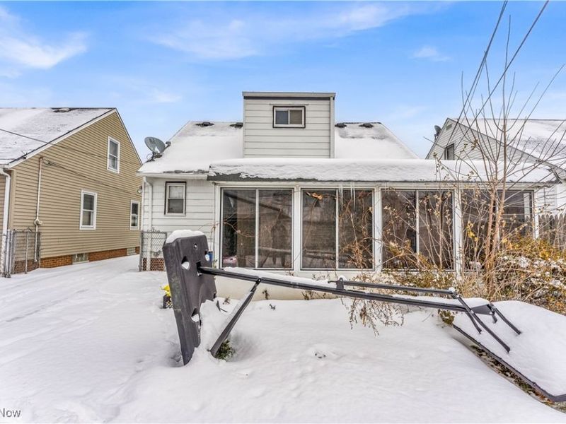 4124 E 148th Street, Cleveland, OH 44128 Photo 7