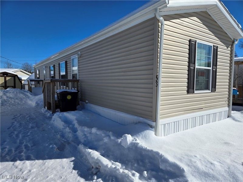 12860 Mayfield Road, Chardon, OH 44024 Photo 1