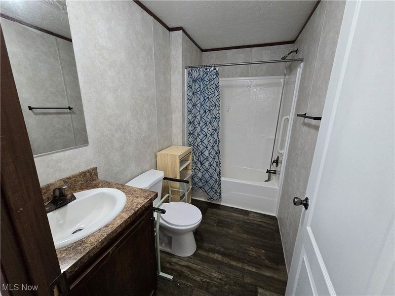 12860 Mayfield Road, Chardon, OH 44024 Photo 10