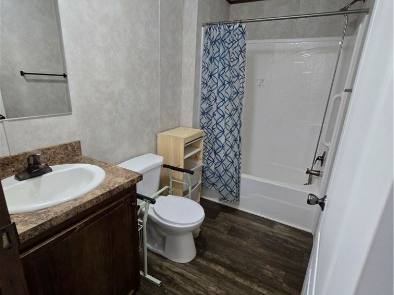 12860 Mayfield Road, Chardon, OH 44024 Photo 11