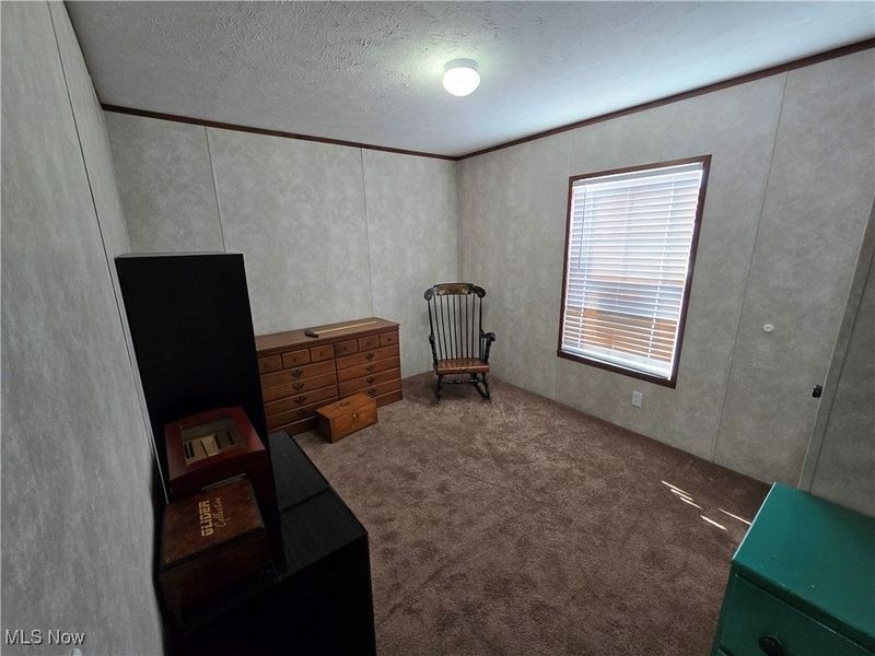 12860 Mayfield Road, Chardon, OH 44024 Photo 12