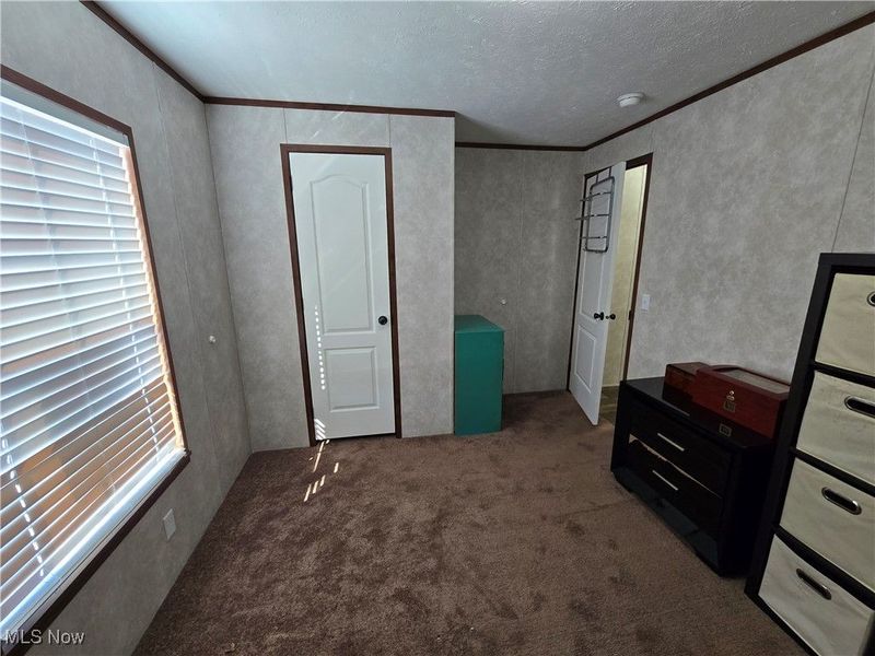 12860 Mayfield Road, Chardon, OH 44024 Photo 13