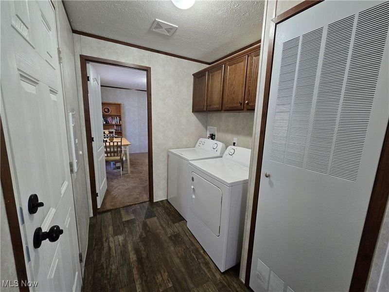 12860 Mayfield Road, Chardon, OH 44024 Photo 14