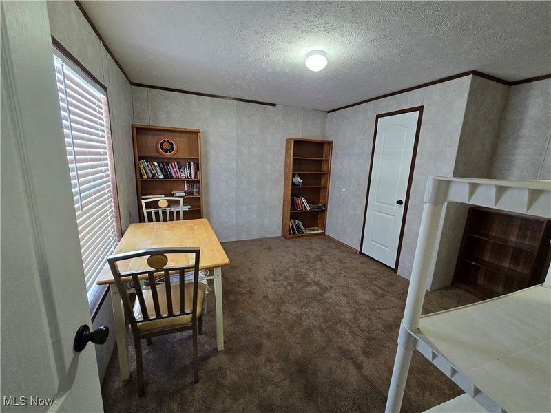 12860 Mayfield Road, Chardon, OH 44024 Photo 15