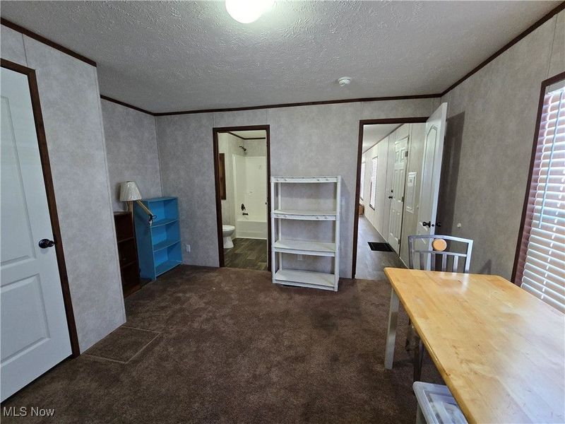 12860 Mayfield Road, Chardon, OH 44024 Photo 16