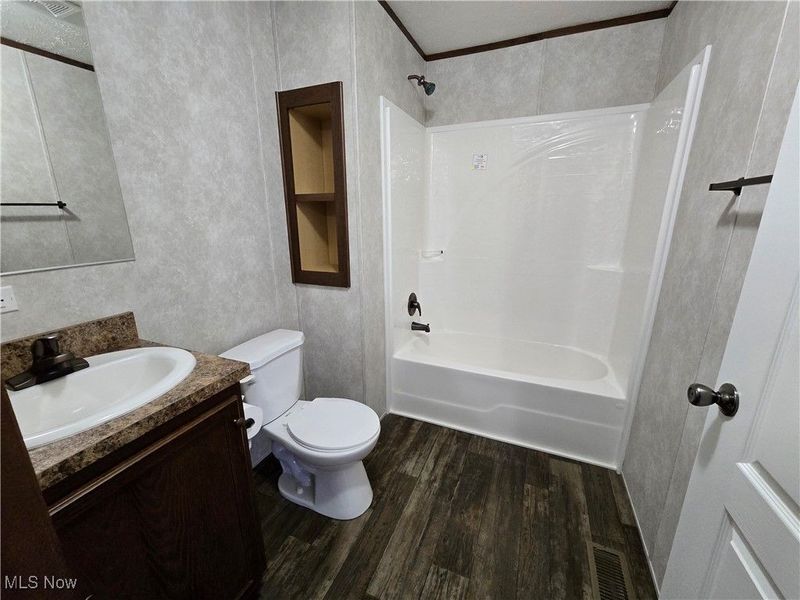 12860 Mayfield Road, Chardon, OH 44024 Photo 17