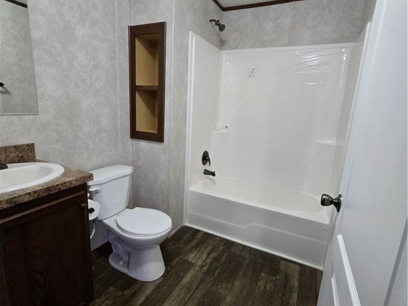 12860 Mayfield Road, Chardon, OH 44024 Photo 18