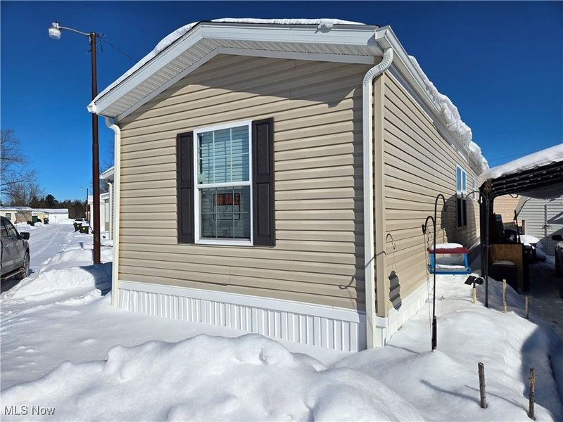 12860 Mayfield Road, Chardon, OH 44024 Photo 3