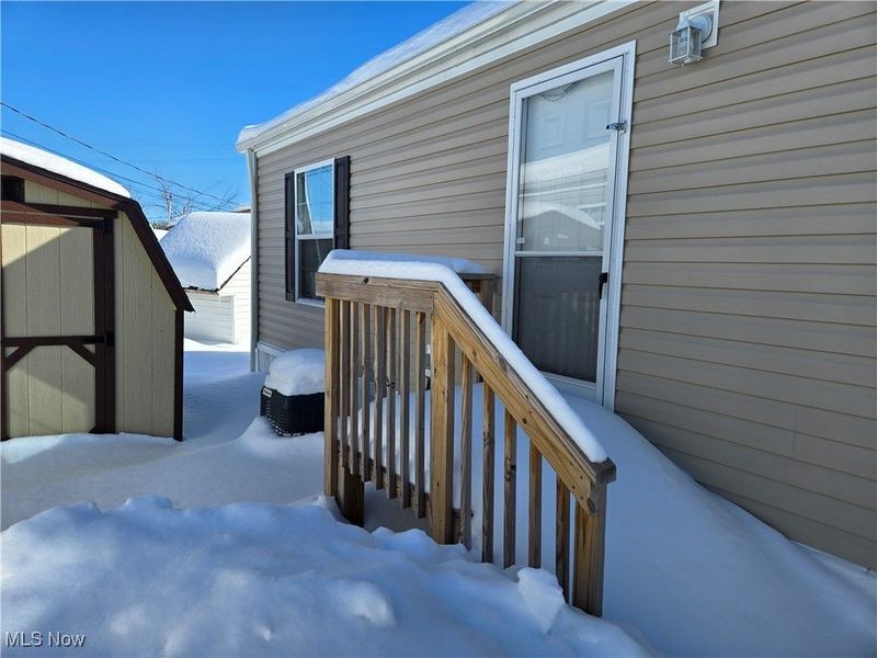 12860 Mayfield Road, Chardon, OH 44024 Photo 5