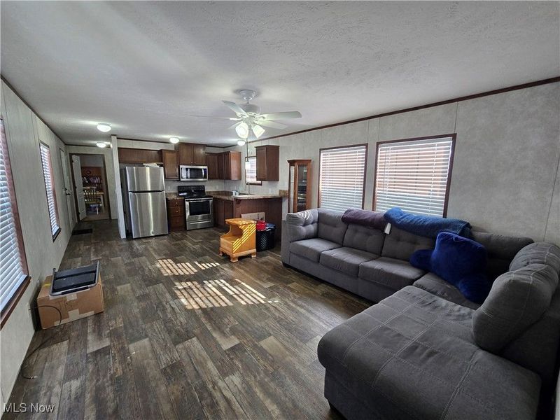 12860 Mayfield Road, Chardon, OH 44024 Photo 7