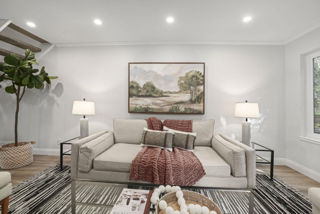 1444 1444 Ashwood Drive, Martinez, CA 94553 Main Photo