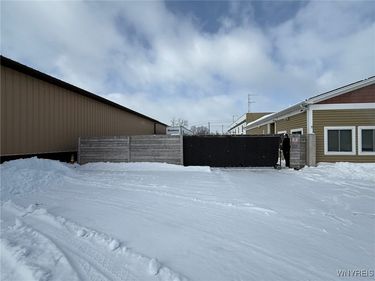 375 Clay Road, Rochester, NY 14623