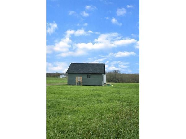 1280 150th Avenue, Balsam Lake, WI 54810