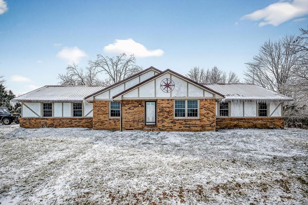 146 Dc Ln, Allons, TN 38541 Main Photo