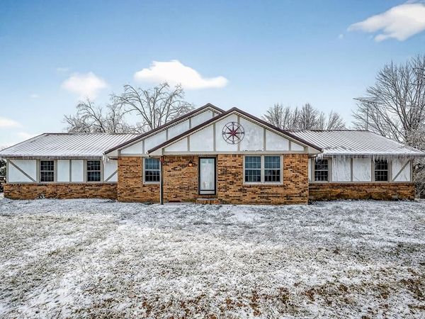 146 Dc Ln, Allons, TN 38541