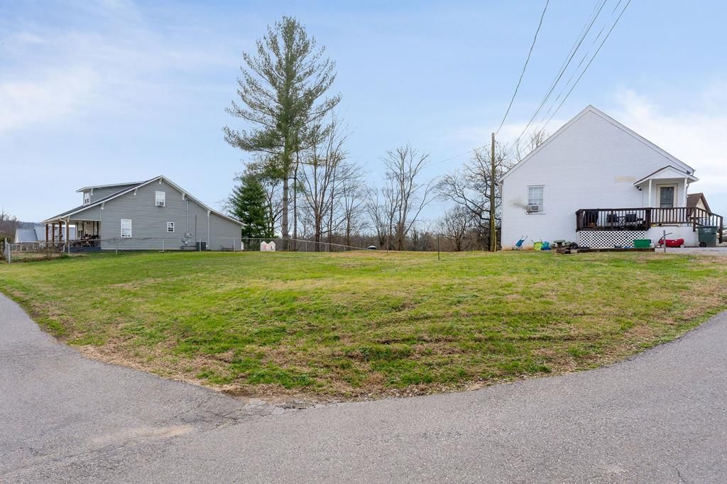 0 Dibrell St, Sparta, TN 38583 Main Photo