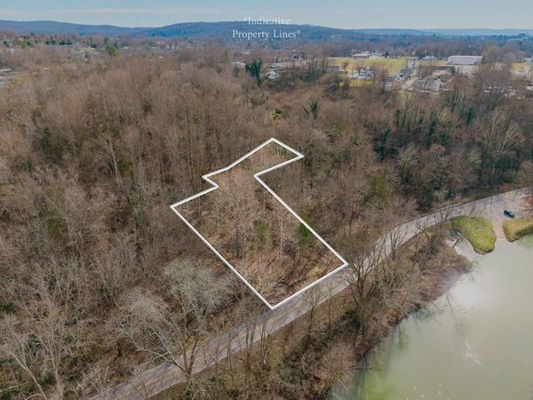 0 N Main St 1, Sparta, TN 38583